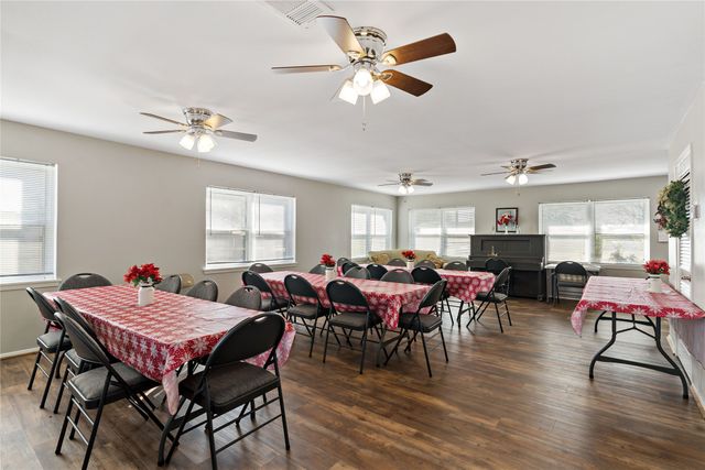 0 Taylor St., Winnsboro, TX 75494