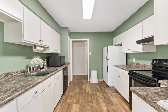 0 Taylor St., Winnsboro, TX 75494