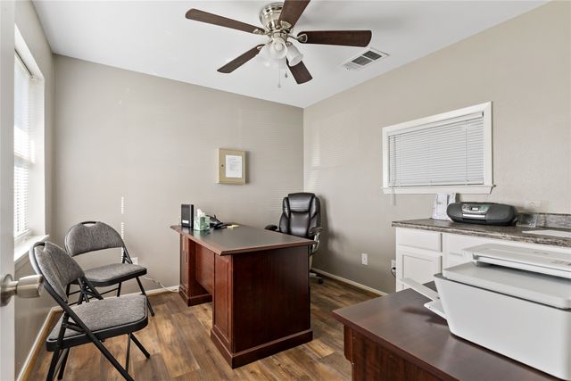 0 Taylor St., Winnsboro, TX 75494