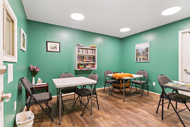 0 Taylor St., Winnsboro, TX 75494