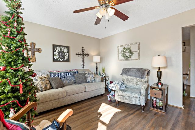 0 Taylor St., Winnsboro, TX 75494