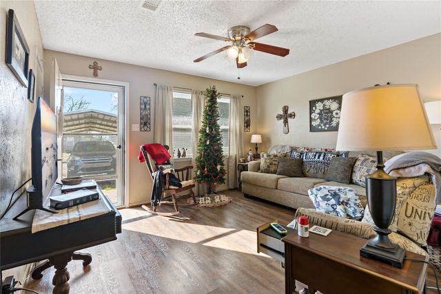 0 Taylor St., Winnsboro, TX 75494