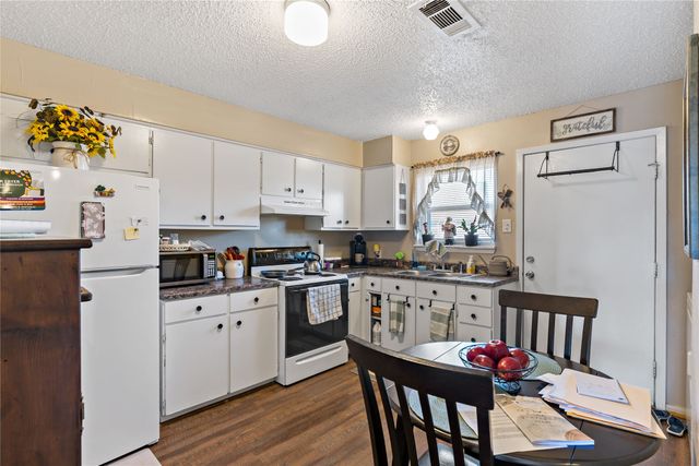 0 Taylor St., Winnsboro, TX 75494