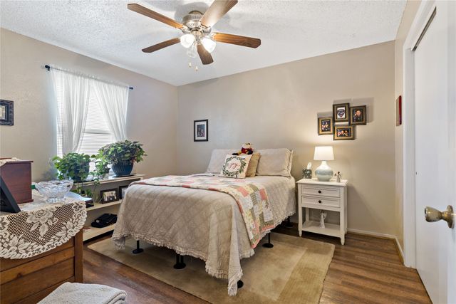 0 Taylor St., Winnsboro, TX 75494