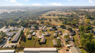 0 Taylor St., Winnsboro, TX 75494