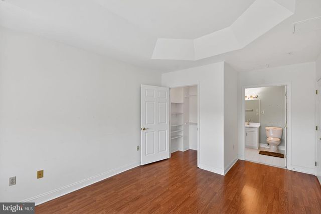 2401 WINDROW DR, Princeton, NJ 08540