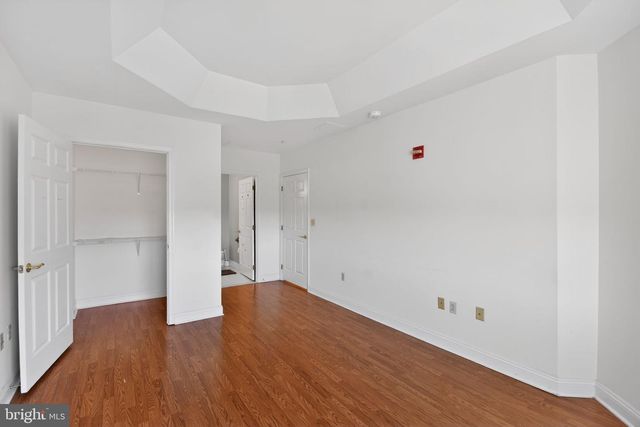 2401 WINDROW DR, Princeton, NJ 08540