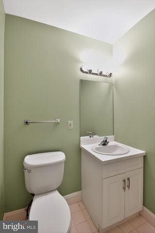 2401 WINDROW DR, Princeton, NJ 08540