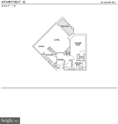 2401 WINDROW DR, Princeton, NJ 08540