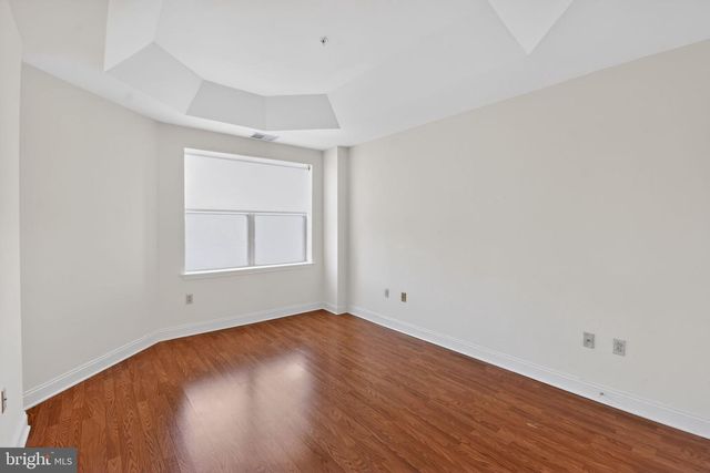 2401 WINDROW DR, Princeton, NJ 08540