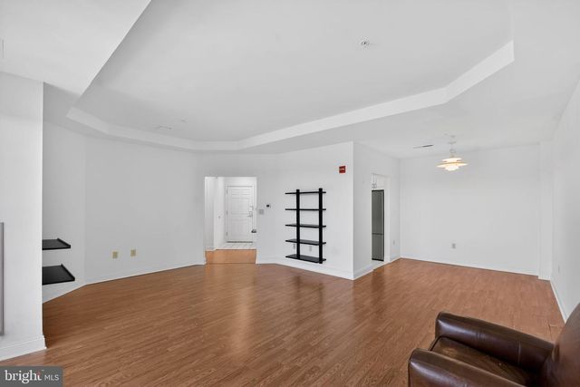 2401 WINDROW DR, Princeton, NJ 08540