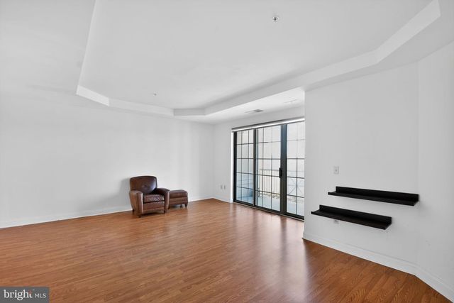 2401 WINDROW DR, Princeton, NJ 08540