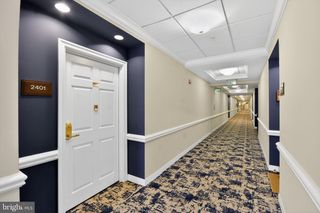 2401 WINDROW DR, Princeton, NJ 08540