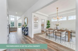 5354 Scotch Woods Drive, Grove City, OH 43123