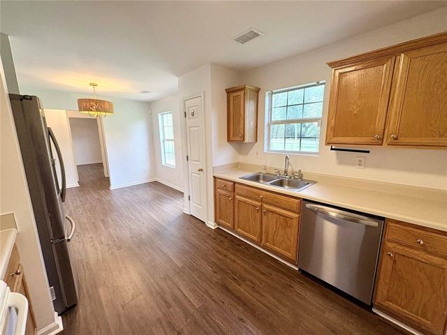 293 Snapping Shoals Road, Mcdonough, GA 30252