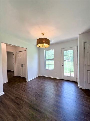 293 Snapping Shoals Road, Mcdonough, GA 30252