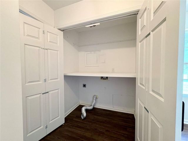 293 Snapping Shoals Road, Mcdonough, GA 30252