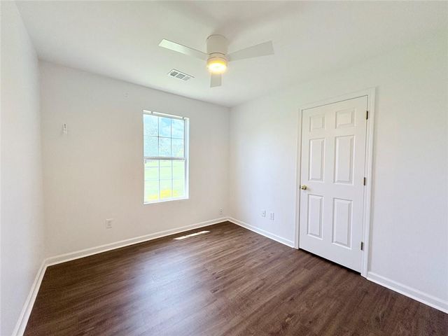 293 Snapping Shoals Road, Mcdonough, GA 30252