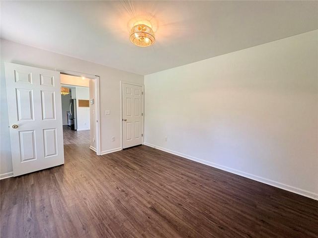 293 Snapping Shoals Road, Mcdonough, GA 30252