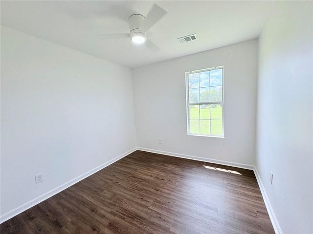 293 Snapping Shoals Road, Mcdonough, GA 30252