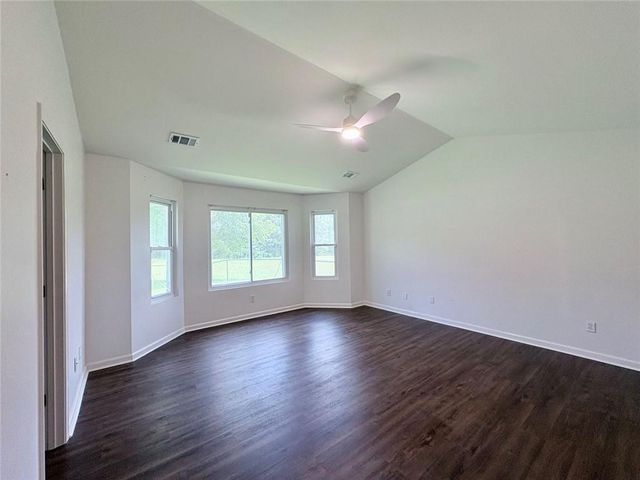 293 Snapping Shoals Road, Mcdonough, GA 30252