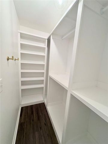 293 Snapping Shoals Road, Mcdonough, GA 30252
