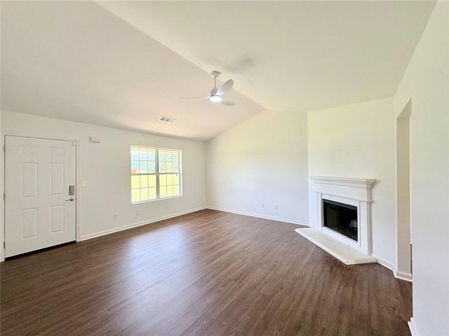 293 Snapping Shoals Road, Mcdonough, GA 30252