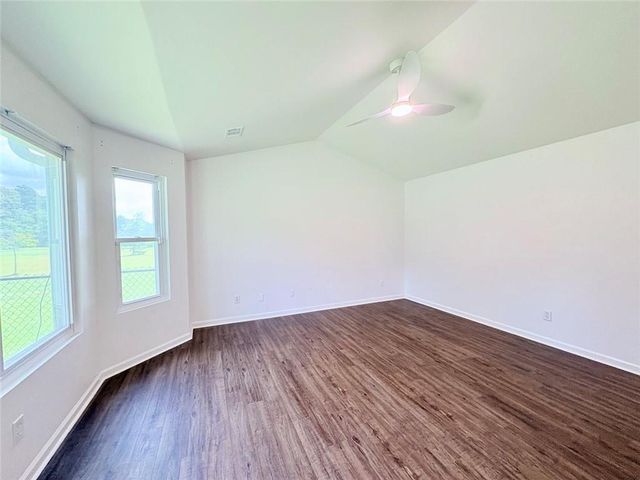 293 Snapping Shoals Road, Mcdonough, GA 30252