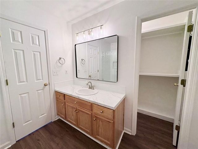 293 Snapping Shoals Road, Mcdonough, GA 30252