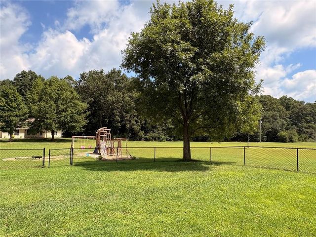 293 Snapping Shoals Road, Mcdonough, GA 30252