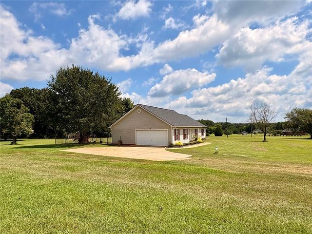 293 Snapping Shoals Road, Mcdonough, GA 30252