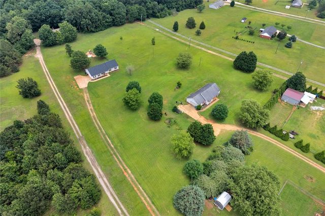 293 Snapping Shoals Road, Mcdonough, GA 30252