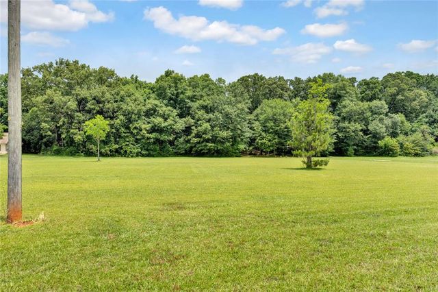 293 Snapping Shoals Road, Mcdonough, GA 30252