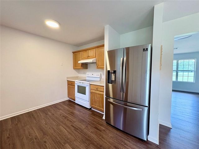 293 Snapping Shoals Road, Mcdonough, GA 30252
