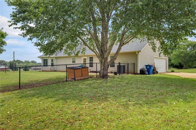293 Snapping Shoals Road, Mcdonough, GA 30252