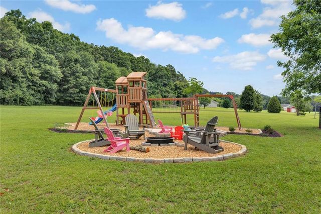 293 Snapping Shoals Road, Mcdonough, GA 30252