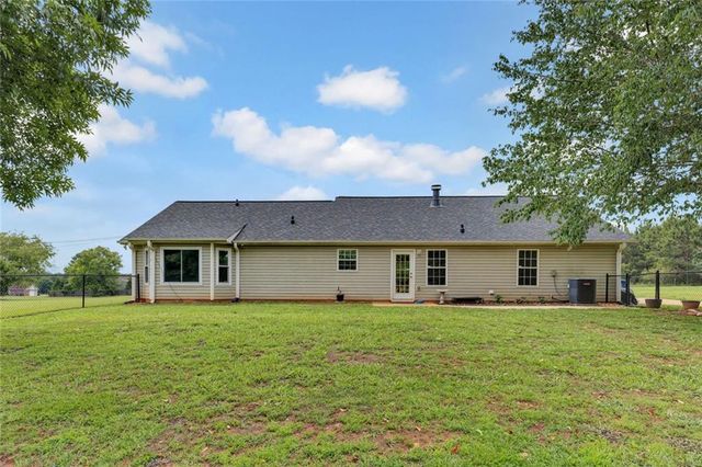 293 Snapping Shoals Road, Mcdonough, GA 30252