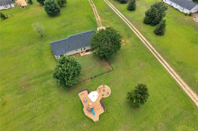 293 Snapping Shoals Road, Mcdonough, GA 30252