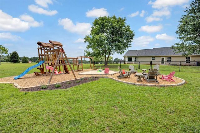 293 Snapping Shoals Road, Mcdonough, GA 30252