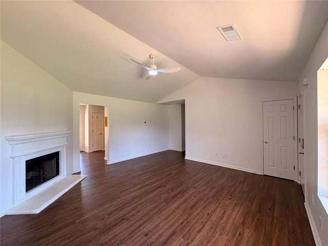 293 Snapping Shoals Road, Mcdonough, GA 30252