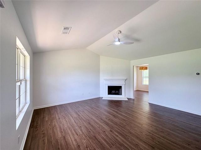 293 Snapping Shoals Road, Mcdonough, GA 30252