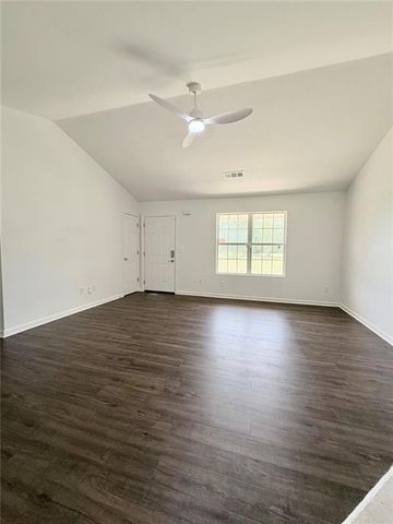293 Snapping Shoals Road, Mcdonough, GA 30252