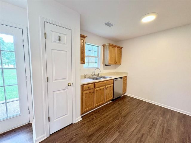 293 Snapping Shoals Road, Mcdonough, GA 30252