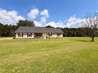 293 Snapping Shoals Road, Mcdonough, GA 30252
