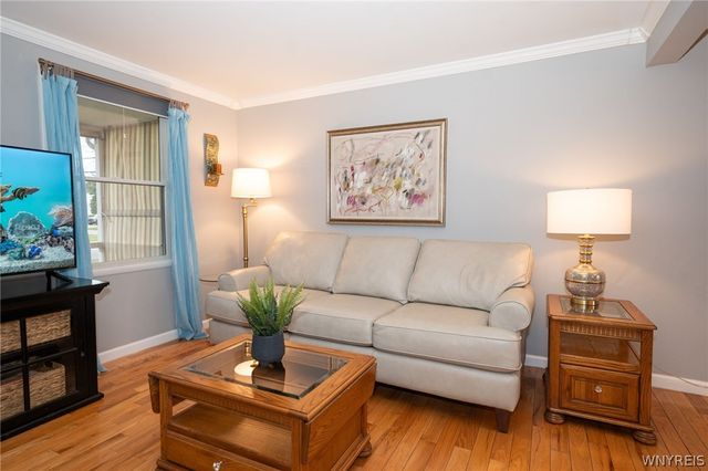 1334 Independence Drive, Evans, NY 14047