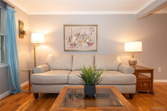 1334 Independence Drive, Evans, NY 14047