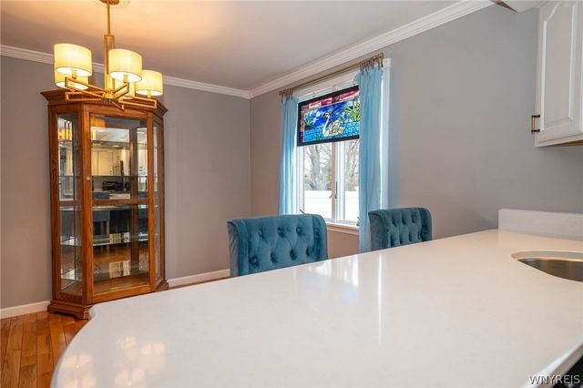 1334 Independence Drive, Evans, NY 14047