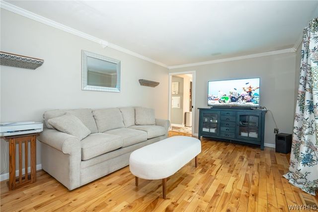 1334 Independence Drive, Evans, NY 14047