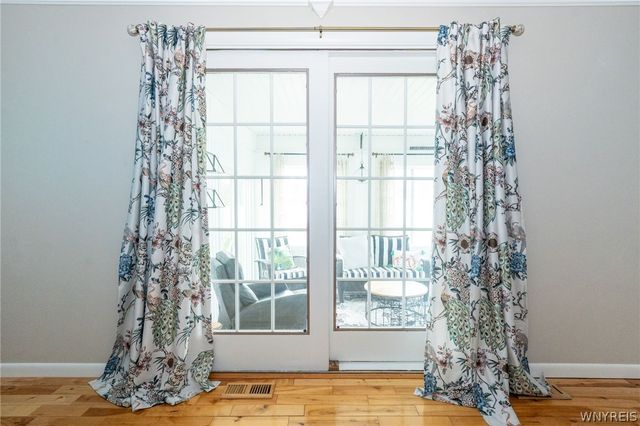 1334 Independence Drive, Evans, NY 14047