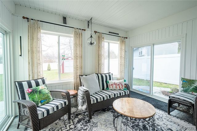 1334 Independence Drive, Evans, NY 14047